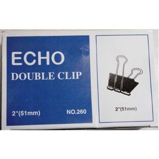 {Bán sỉ} Kẹp Bướm Các Size