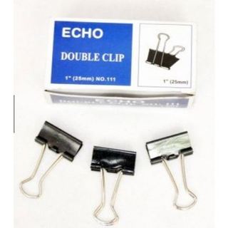 {Bán sỉ} Kẹp Bướm Các Size