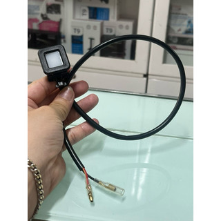 Đèn cốp Grande B8A-H4770-10