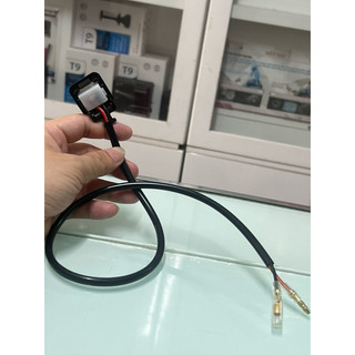 Đèn cốp Grande B8A-H4770-10