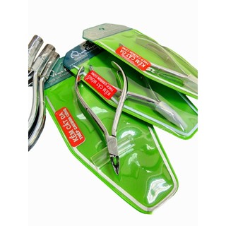 Combo 50 Kềm Cắt Da Bén Nhọn D-18