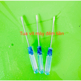 CHỔI VỆ SINH MÁY ĐẾM TIỀN