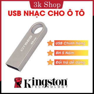 USB Nhạc cho ô tô, tổng hợp nhạc trẻ hot, nhạc Remix, Nhạc hoa, nhạc bolero, nhạc Bitrate chất lượng cao, nghe y như CD