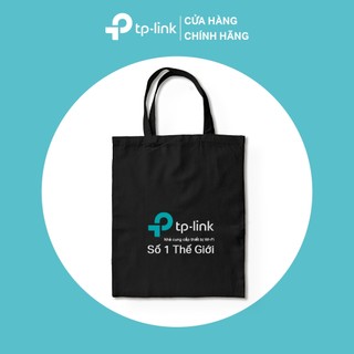 Túi tote thời trang tp-link
