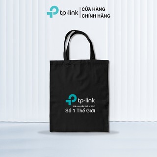 [Quà Tặng] Túi Tote Thời Trang TP-Link