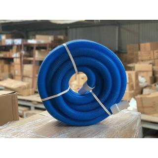 Ống Mềm Hút Vệ Sinh Hồ Bơi