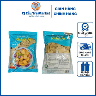 Sườn non chay khánh an 1kg