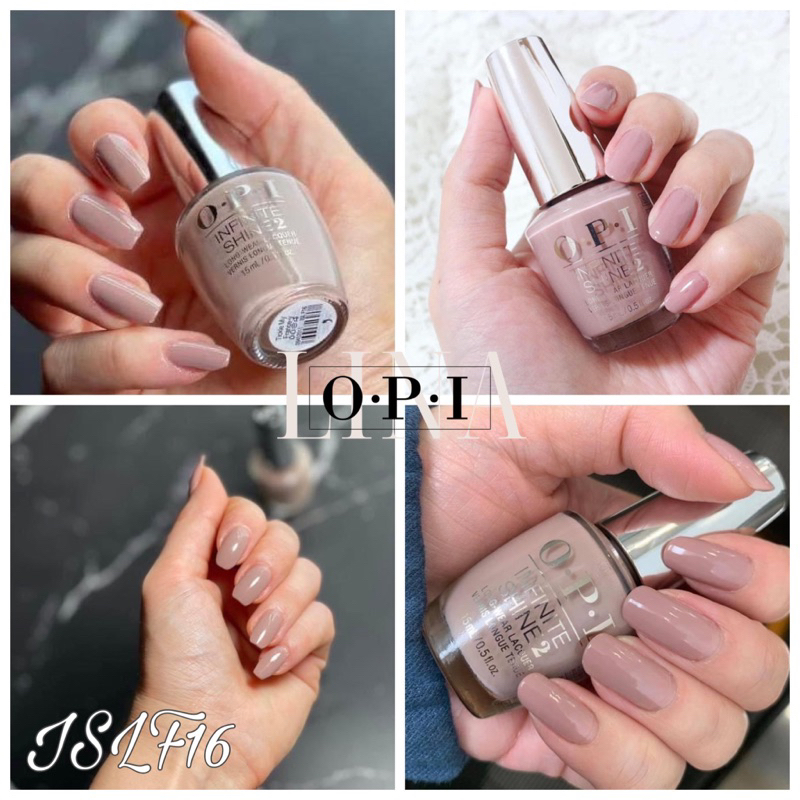 𝐎𝐏𝐈 - 𝐈𝐒𝐋𝐅𝟏𝟔 - 𝐓𝐈𝐂𝐊𝐋𝐄 𝐌𝐘 𝐅𝐑𝐀𝐍𝐂𝐄-𝐘