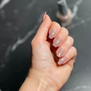 𝐎𝐏𝐈 - 𝐈𝐒𝐋𝐅𝟏𝟔 - 𝐓𝐈𝐂𝐊𝐋𝐄 𝐌𝐘 𝐅𝐑𝐀𝐍𝐂𝐄-𝐘