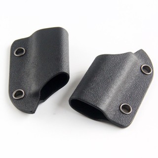  Vỏ Kydex cho bật Bic J3 