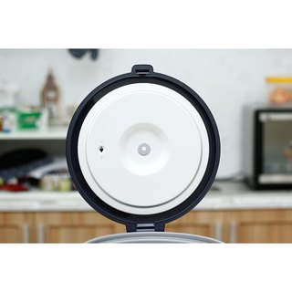 Nồi cơm điện 1,8L SHARP KS-NR181STVSS