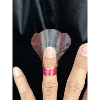 Combo 20 form nối móng đắp gel
