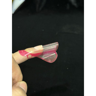 Combo 20 form nối móng đắp gel