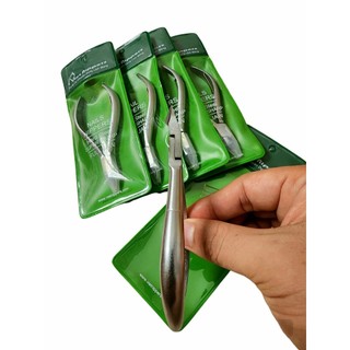 [ SIÊU SALE ] - KÌM CẮT MÓNG XÁM BÉN CỨNG M-506
