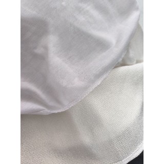 Đầm size M (có số đo cụ thể trong bài)