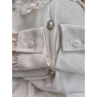 Đầm size M (có số đo cụ thể trong bài)