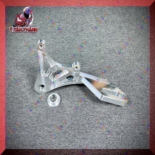 Pas đĩa sau exciter heo rembo đĩa 200mm