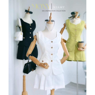Manocanh giả gỗ hàng quảng châu