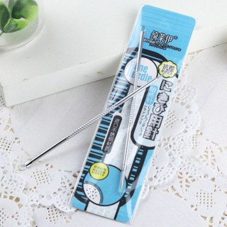 Combo 2 cây nặn mụn đầu đen Without Marks