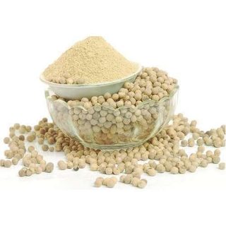 Bột tiêu trắng 0.5kg - 1kg