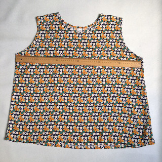 Đồ bộ đùi tay sát nách Lanh (Tole) Size 3 (Từ 60kg-70kg).