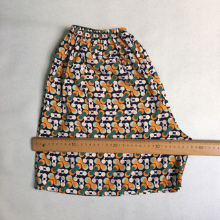 Đồ bộ đùi tay sát nách Lanh (Tole) Size 3 (Từ 60kg-70kg).