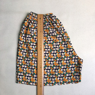 Đồ bộ đùi tay sát nách Lanh (Tole) Size 3 (Từ 60kg-70kg).