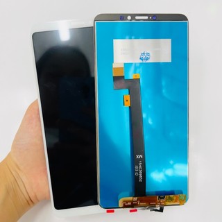 Màn hình xiaomi mimax 3 / mimax 3