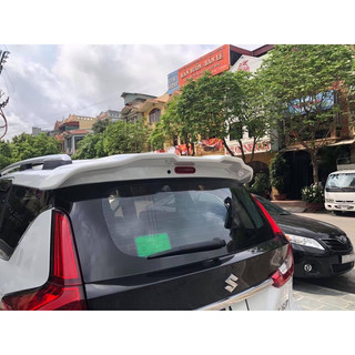 Đuôi gió suzuki xl7-etigahàng mộc sẵn 2 mẫu sóng và mẫu phẳng. chuẩn khít 100%.lắp đơn giản tại nhà.