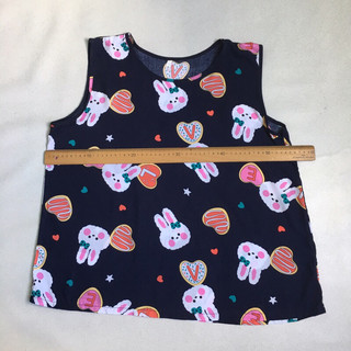 Đồ bộ đùi tay sát nách Lanh (Tole) Size 2 (Từ 50kg-60kg).