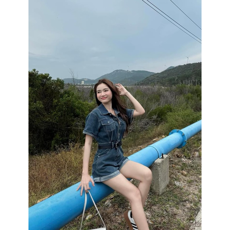 đồ live 540k