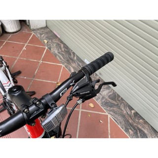 Xe Đạp GLX N200 • size S, 26"