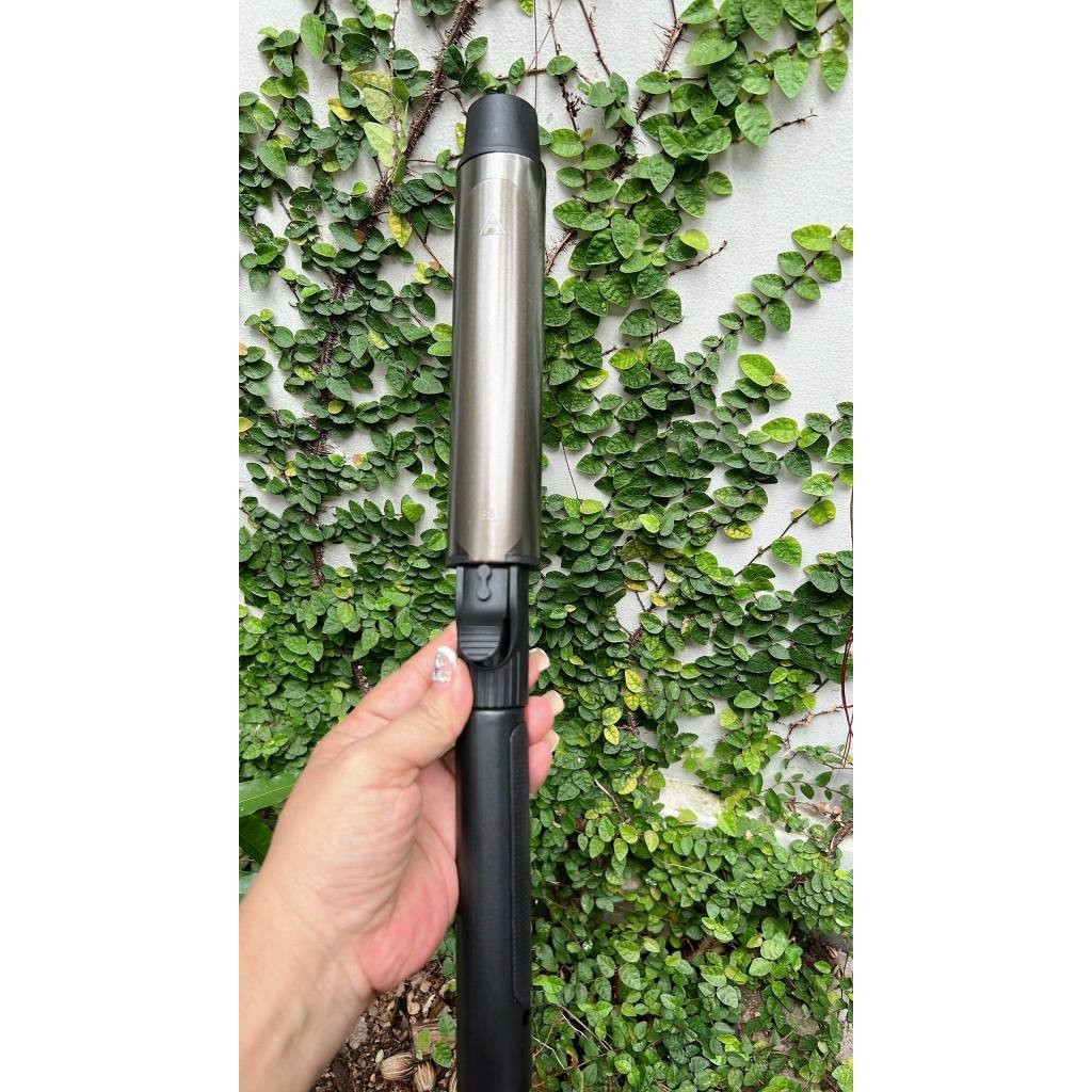 UỐN 38 XOAY TRỤC