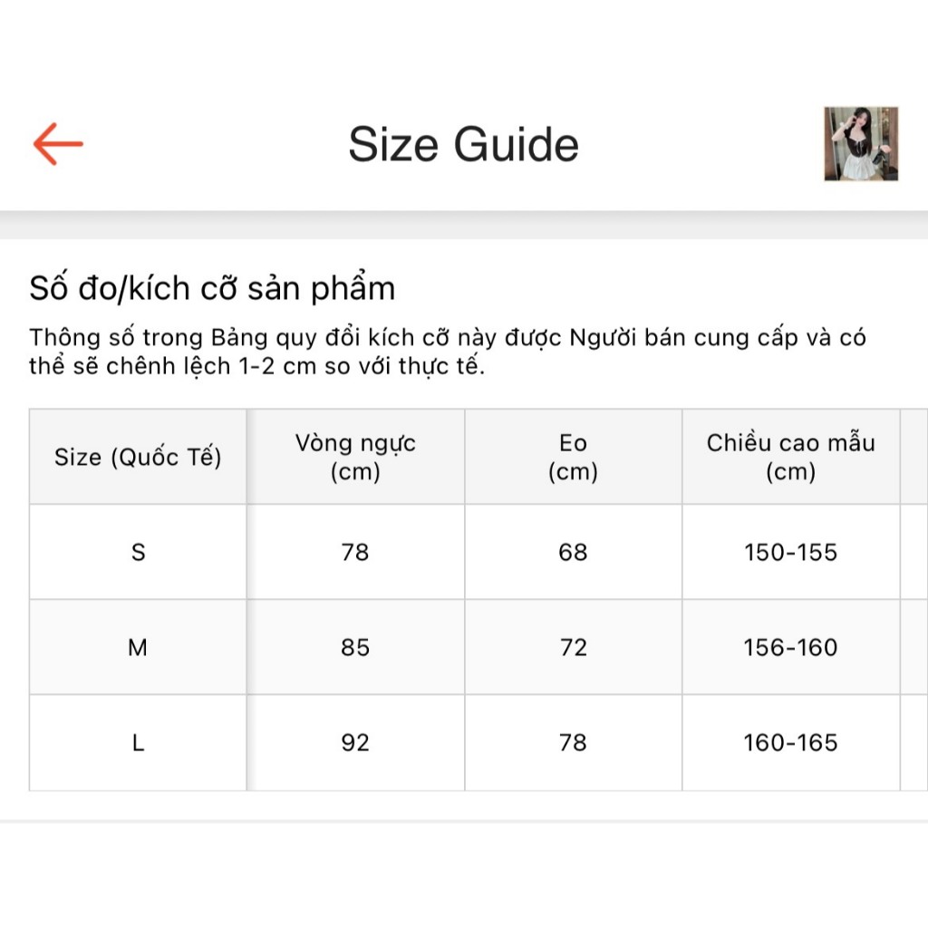 Set đồ nữ áo thun zip tay ngắn ren ngực kèm chân váy nơ Cama Clothes, đồ bộ nữ ba màu phong cách nhẹ nhàng HCOM2459 | BigBuy360 - bigbuy360.vn