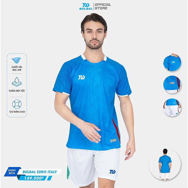 Quần áo Bulbal Euro 2024 A533