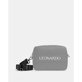 Phụ Kiện Dây Túi Đeo Chéo LEO 02 THƯƠNG HIỆU LEONARDO