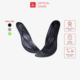 Lót Giày Bóng Đá KAMITO 2023 Chống Trơn Trượt, Giảm Chấn, Nâng Cao Hiệu Suất Thi Đấu.