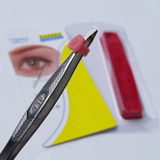 Nhíp Nhổ Chân Mày tóc bạc nhổ lông nách đa năng