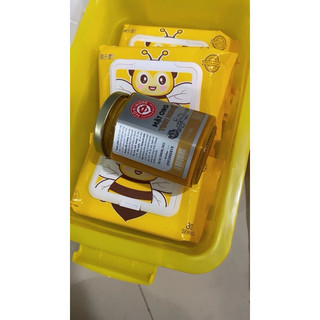 Đồ live 522k