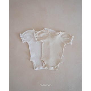 |peekaboo 2024| bijou body suit