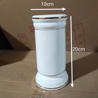 Bộ thờ cúng lư hương bát nhang bình hoa đĩa trái cây bộ áng chung ly đại bi chung nước