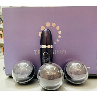 Kem transino làm sạch nám, tàn nhang, dưỡng trắng da nhật bản