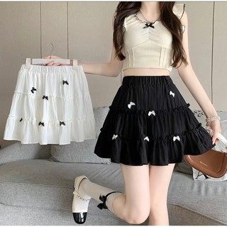 Chân váy xếp ly nhiều màu, váy xếp ly phong cách hàn quốc dễ phối đồ