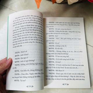 Sách - Con chim xanh - NXB Kim Đồng