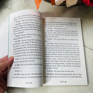 Sách - Con chim xanh - NXB Kim Đồng
