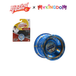 Đồ Chơi Yoyo Ảo Ảnh YOYO 22 EU677262R