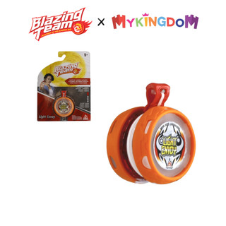 Đồ chơi yoyo ánh sáng thiên sứ yoyo 22 eu677133r