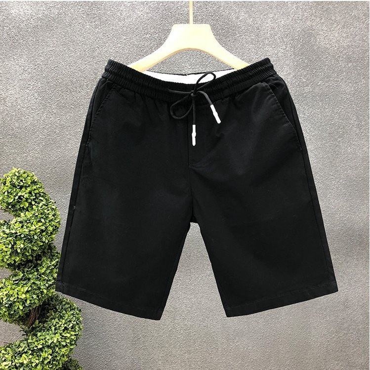 Quần Short unisex chất cotton cao cấp,Quần Short nam nữ unisex phong cách thể thao mặc cực chất