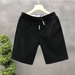 Quần Short unisex chất cotton cao cấp,Quần Short nam nữ unisex phong cách thể thao mặc cực chất