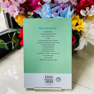 Sách - Con chim xanh - NXB Kim Đồng